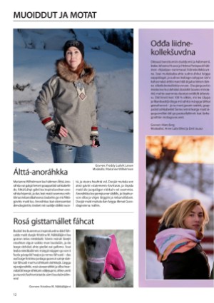 s_nuoraidmagasiidna-20170216_089_00_00_012.pdf