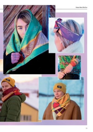 s_nuoraidmagasiidna-20170216_089_00_00_013.pdf