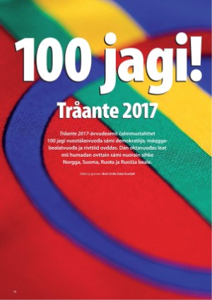 s_nuoraidmagasiidna-20170216_089_00_00_016.pdf