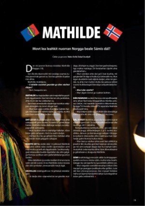s_nuoraidmagasiidna-20170216_089_00_00_019.pdf