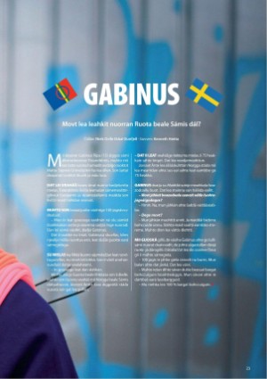 s_nuoraidmagasiidna-20170216_089_00_00_023.pdf