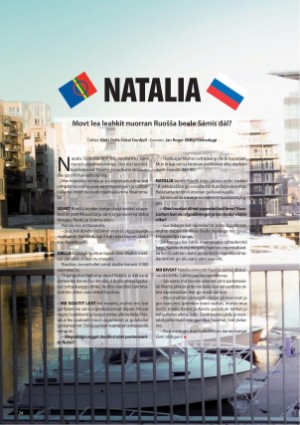 s_nuoraidmagasiidna-20170216_089_00_00_024.pdf