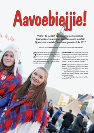 s_nuoraidmagasiidna-20170216_089_00_00_027.pdf