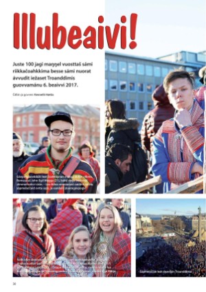s_nuoraidmagasiidna-20170216_089_00_00_030.pdf