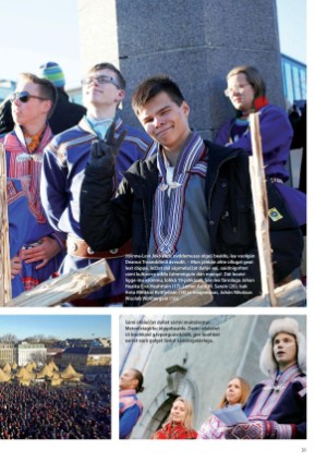 s_nuoraidmagasiidna-20170216_089_00_00_031.pdf
