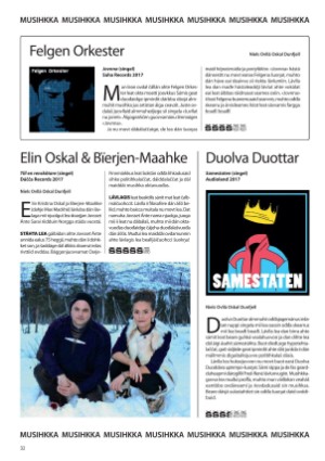 s_nuoraidmagasiidna-20170216_089_00_00_032.pdf