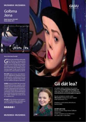 s_nuoraidmagasiidna-20170216_089_00_00_033.pdf