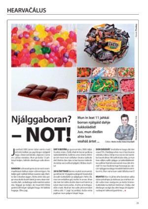 s_nuoraidmagasiidna-20170216_089_00_00_035.pdf