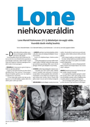 s_nuoraidmagasiidna-20170216_089_00_00_036.pdf