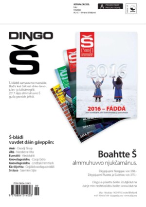 s_nuoraidmagasiidna-20170216_089_00_00_040.pdf