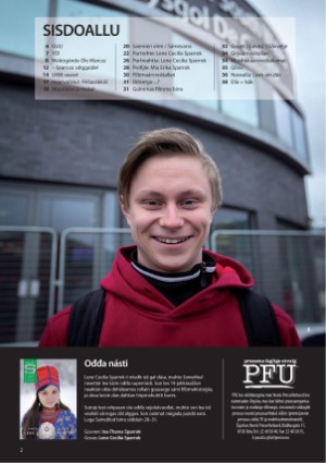 s_nuoraidmagasiidna-20170330_090_00_00_002.pdf