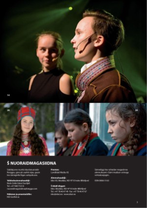 s_nuoraidmagasiidna-20170330_090_00_00_003.pdf