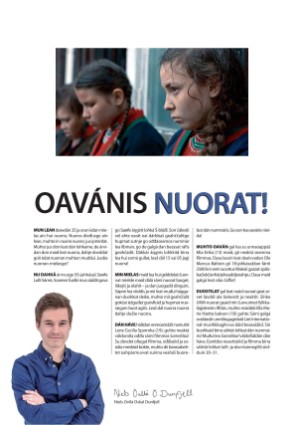 s_nuoraidmagasiidna-20170330_090_00_00_004.pdf