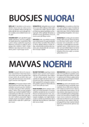 s_nuoraidmagasiidna-20170330_090_00_00_005.pdf