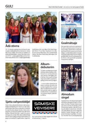 s_nuoraidmagasiidna-20170330_090_00_00_006.pdf