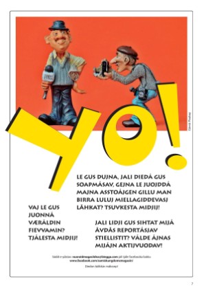 s_nuoraidmagasiidna-20170330_090_00_00_007.pdf