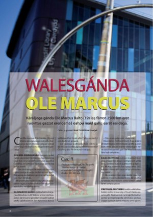 s_nuoraidmagasiidna-20170330_090_00_00_008.pdf