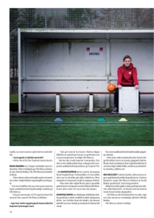 s_nuoraidmagasiidna-20170330_090_00_00_010.pdf