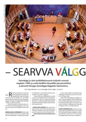 s_nuoraidmagasiidna-20170330_090_00_00_012.pdf