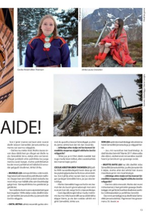 s_nuoraidmagasiidna-20170330_090_00_00_013.pdf
