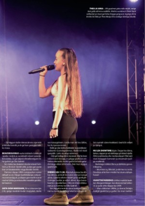 s_nuoraidmagasiidna-20170330_090_00_00_015.pdf