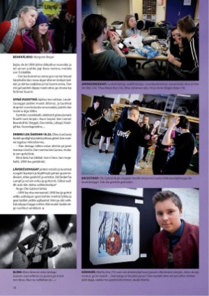 s_nuoraidmagasiidna-20170330_090_00_00_016.pdf