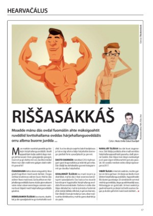 s_nuoraidmagasiidna-20170330_090_00_00_017.pdf