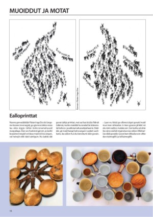 s_nuoraidmagasiidna-20170330_090_00_00_018.pdf