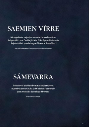 s_nuoraidmagasiidna-20170330_090_00_00_021.pdf