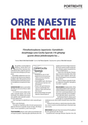 s_nuoraidmagasiidna-20170330_090_00_00_023.pdf