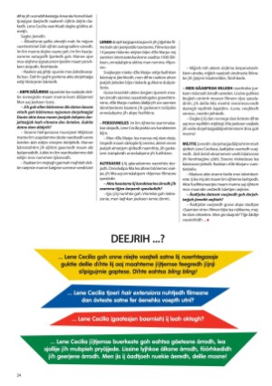 s_nuoraidmagasiidna-20170330_090_00_00_024.pdf