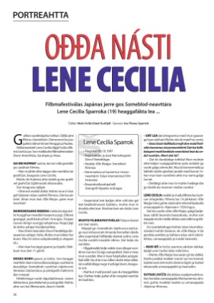 s_nuoraidmagasiidna-20170330_090_00_00_026.pdf