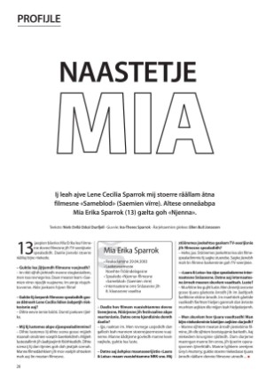 s_nuoraidmagasiidna-20170330_090_00_00_028.pdf