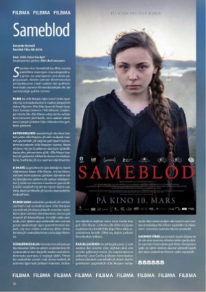 s_nuoraidmagasiidna-20170330_090_00_00_030.pdf