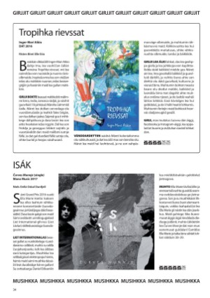 s_nuoraidmagasiidna-20170330_090_00_00_034.pdf