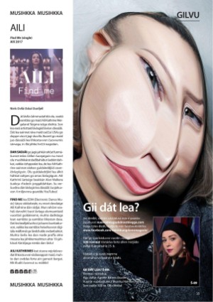 s_nuoraidmagasiidna-20170330_090_00_00_035.pdf