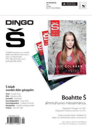 s_nuoraidmagasiidna-20170330_090_00_00_040.pdf