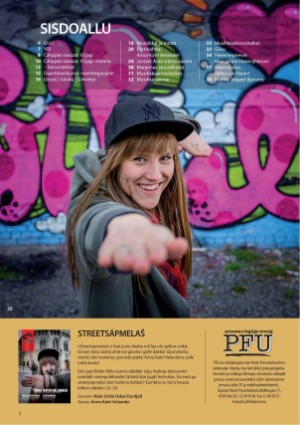 s_nuoraidmagasiidna-20170511_091_00_00_002.pdf