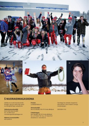s_nuoraidmagasiidna-20170511_091_00_00_003.pdf