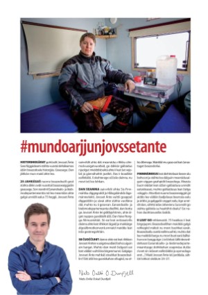s_nuoraidmagasiidna-20170511_091_00_00_004.pdf