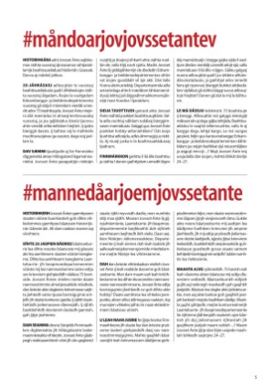 s_nuoraidmagasiidna-20170511_091_00_00_005.pdf