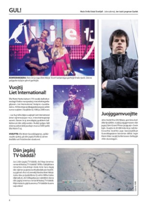 s_nuoraidmagasiidna-20170511_091_00_00_006.pdf