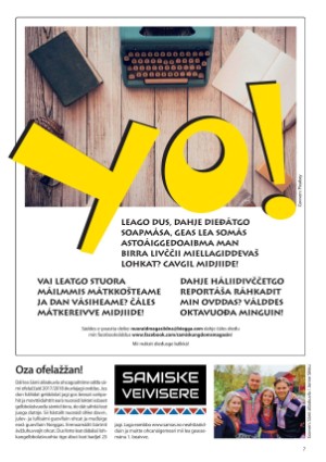 s_nuoraidmagasiidna-20170511_091_00_00_007.pdf