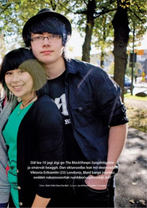 s_nuoraidmagasiidna-20170511_091_00_00_009.pdf