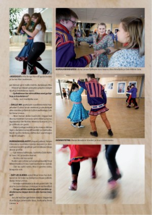 s_nuoraidmagasiidna-20170511_091_00_00_014.pdf