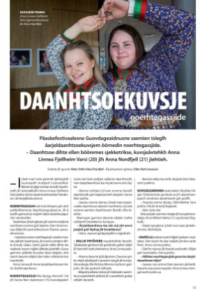 s_nuoraidmagasiidna-20170511_091_00_00_015.pdf