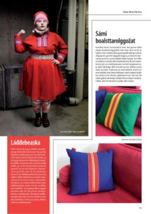 s_nuoraidmagasiidna-20170511_091_00_00_019.pdf