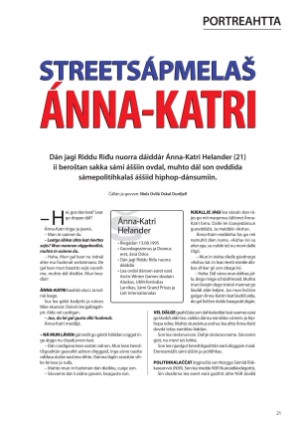 s_nuoraidmagasiidna-20170511_091_00_00_021.pdf
