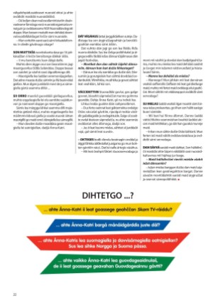 s_nuoraidmagasiidna-20170511_091_00_00_022.pdf