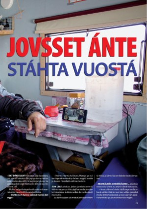 s_nuoraidmagasiidna-20170511_091_00_00_025.pdf